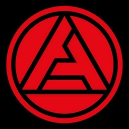 Аватар канала «ФК «Акрон» Тольятти»