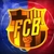 Аватар канала «We Are The Barca | Барселона»