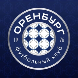 Аватар канала «ФК «Оренбург»»
