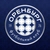 Аватар канала «ФК «Оренбург»»