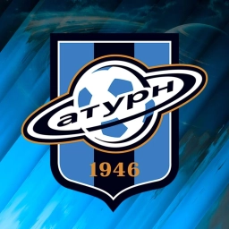 Аватар канала «ФК «Сатурн» Раменское»