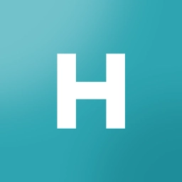 Аватар канала «ФД НЕОМЕТРИЯ»