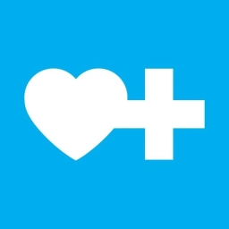 Аватар канала «Семейный доктор»