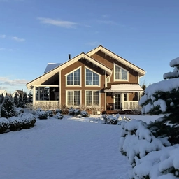 Аватар канала «feallkin_dom Дом. Сад. Дизайн.»