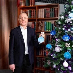 Аватар канала «Константин Федоренко»