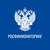 Аватар канала «Росфинмониторинг»