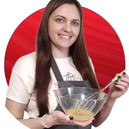 Аватар канала «Феерия вкуса Рецепты. Темникова Евгения»