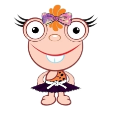 Аватар канала «ФЕФЕКТЫ РЕЧИ | ПОЛЕЗНАЯ ИНФОРМАЦИЯ ПОСОБИЯ ИГРЫ»