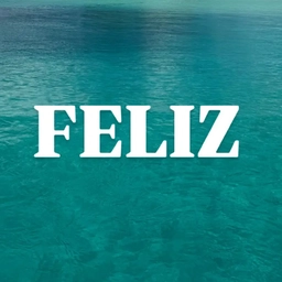 Аватар канала «Путешествия ФЕЛИЗ 🌍 Турагентство»