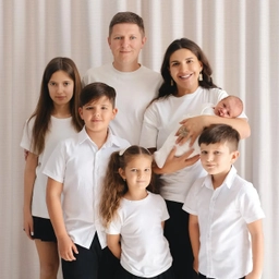 Аватар канала «ЮЛИЯ МИТРОХИНА | Философия «Как дома»»