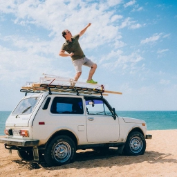 Аватар канала «Шелякин. Крым»