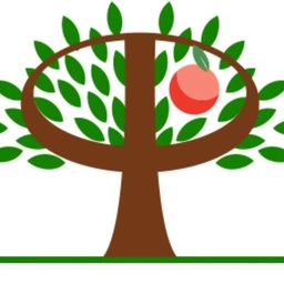 Аватар канала «Фермилон: сад, огород, дача»