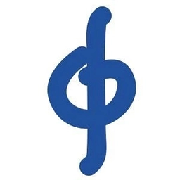 Аватар канала «Музыкантофф»