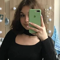 Аватар канала «Фото для фейков»