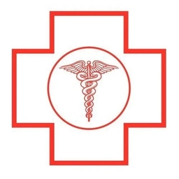 Аватар канала «ФОМС»