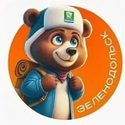 Аватар группы «Подслушано Зеленодольск»