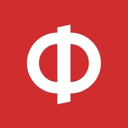 Аватар канала «ФГИС ЛК»