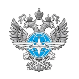 Аватар канала «ГРАНИЦА.ПУНКТЫ ПРОПУСКА»