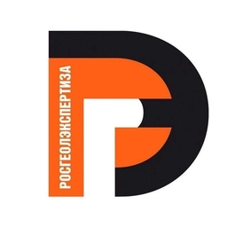 Аватар канала «ФГКУ «Росгеолэкспертиза»»