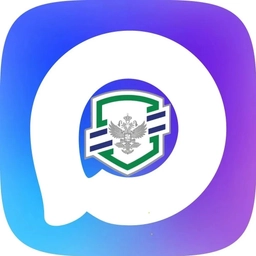 Аватар канала «ФГП ВО ЖДТ РОССИИ»