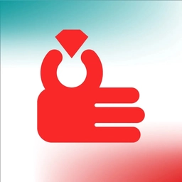 Аватар канала ««Фианит-Ломбард»»