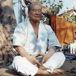 Аватар канала «Каратэ Киокушинкай - это свобода!!!»