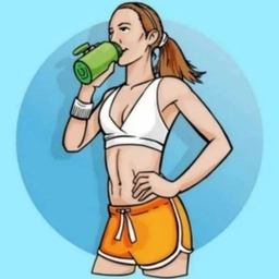 Аватар канала «Фигура без перекура»