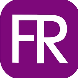 Аватар канала «Figura_room. Женская одежда больших размеров»