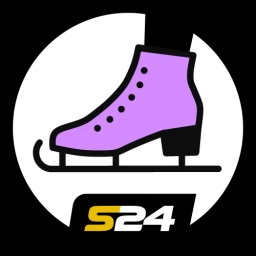 Аватар канала «Фигурка»