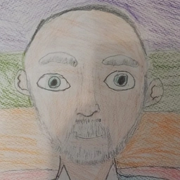 Аватар канала «Filatoff Inc.»