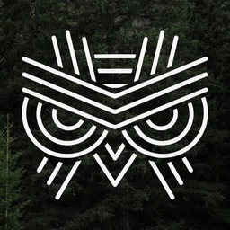 Аватар канала «НПП «ФИЛЛИН»»