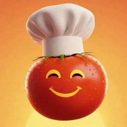 Аватар канала «ПРОСТЫЕ РЕЦЕПТЫ»