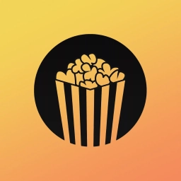 Аватар канала «Фильмaч • Фильмы Сериалы Кино.»