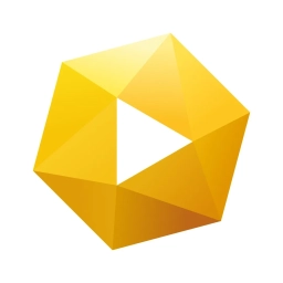 Аватар канала «Фильм Про»