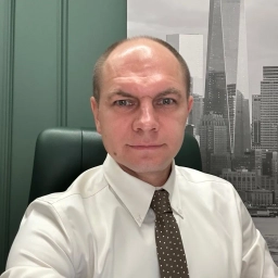 Аватар канала «Виталий Кошин. Портфельные инвестиции»