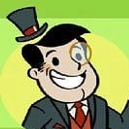 Аватар канала «Бизнес, инвестиции и политика»