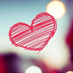 Аватар канала «Ищу тебя "Знакомства" Ростов-на-Дону»