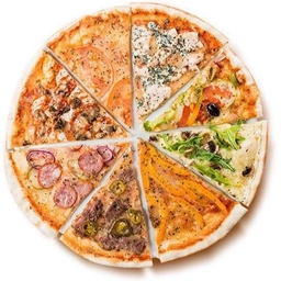 Аватар канала «ПРОСТЫЕ РЕЦЕПТЫ»