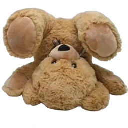 Аватар канала «Красивые статусы | цитаты»