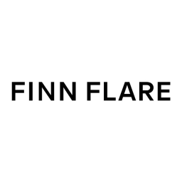 Аватар канала «FINN FLARE»