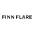 Аватар канала «FINN FLARE»