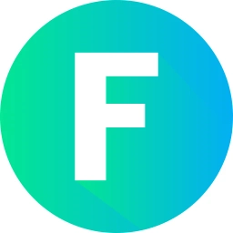 Аватар канала «ФинПодбор»