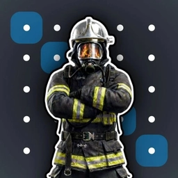 Аватар канала «Календарь Пожарного»