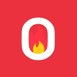 Аватар канала «Горящие туры от 0 рублей»