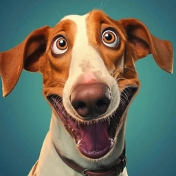 Аватар канала «Смешные видео 😂 четыре лапы 🐈»