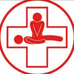 Аватар канала «Школа Первой Помощи №1»