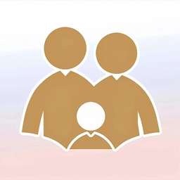 Аватар канала «Первый родительский»