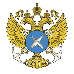 Аватар канала «Росрыболовство»