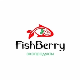 Аватар канала «FishBerry Экопродукты»
