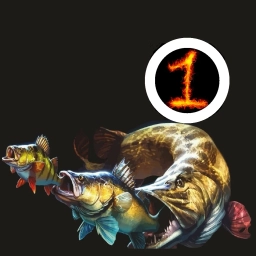 Аватар канала «НА КРЮЧКЕ | СЕКРЕТЫ УДАЧНОЙ РЫБАЛКИ»